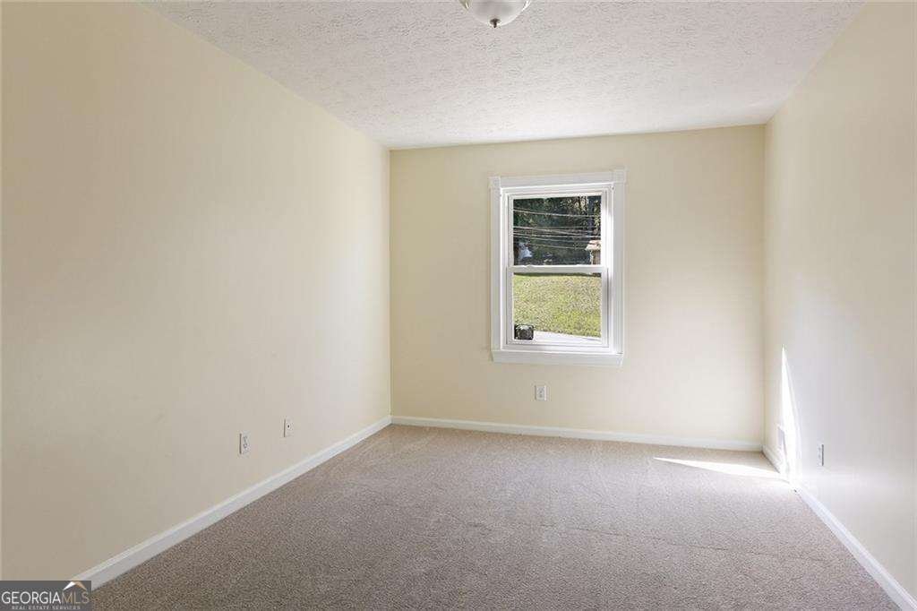 2648 IRENE Circle Duluth - Photo 19