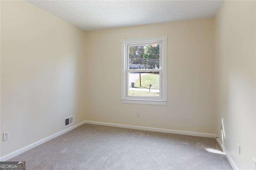 2648 IRENE Circle Duluth - Photo 20