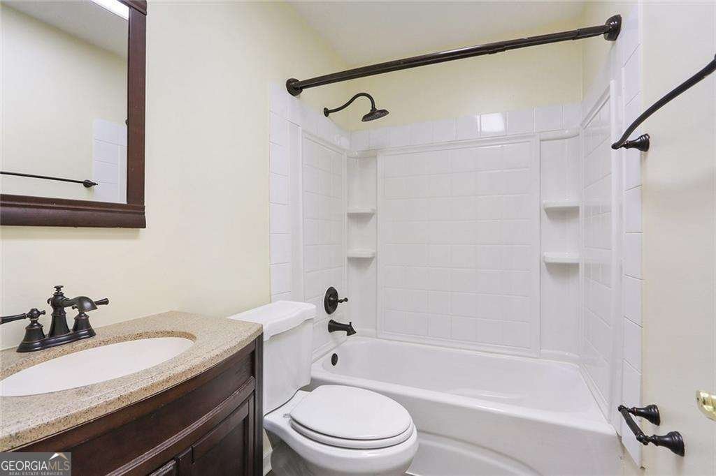 2648 IRENE Circle Duluth - Photo 21