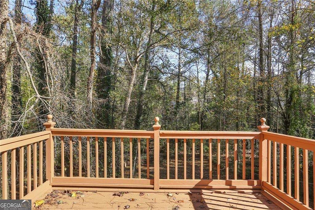 2648 IRENE Circle Duluth - Photo 23