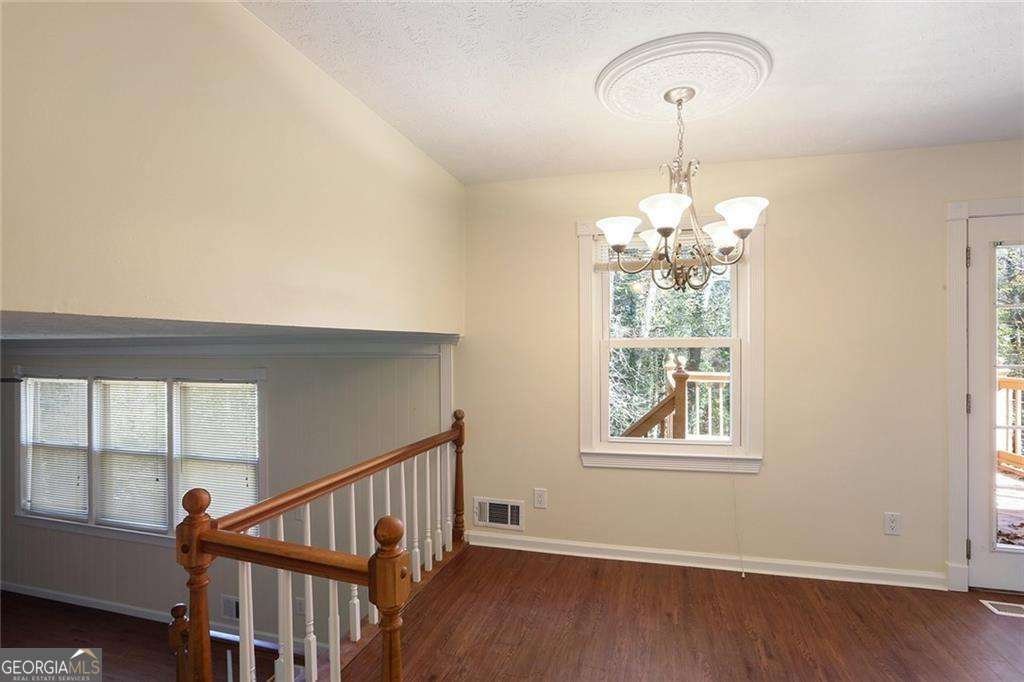 2648 IRENE Circle Duluth - Photo 6