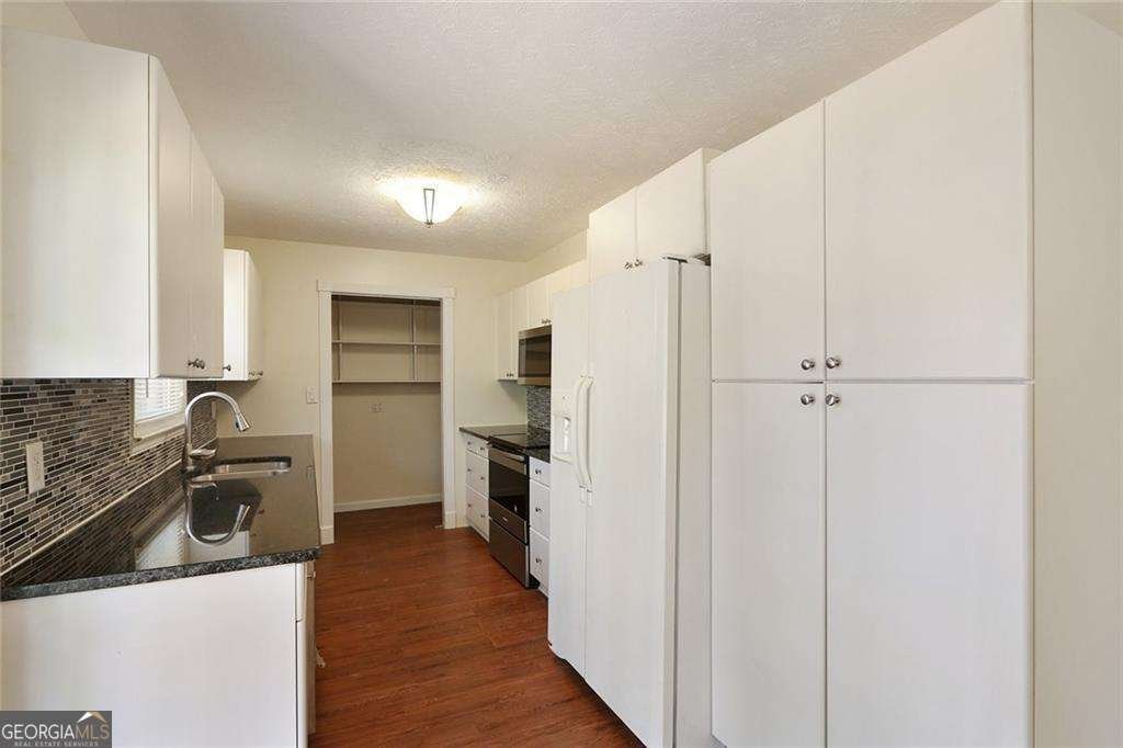 2648 IRENE Circle Duluth - Photo 7