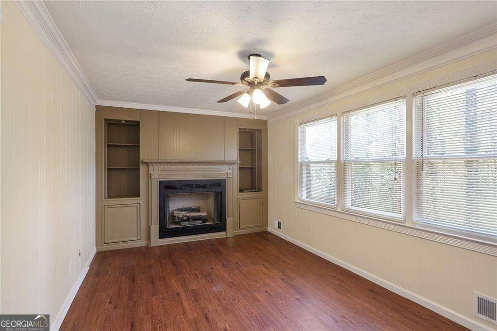 2648 IRENE Circle Duluth - Photo 9