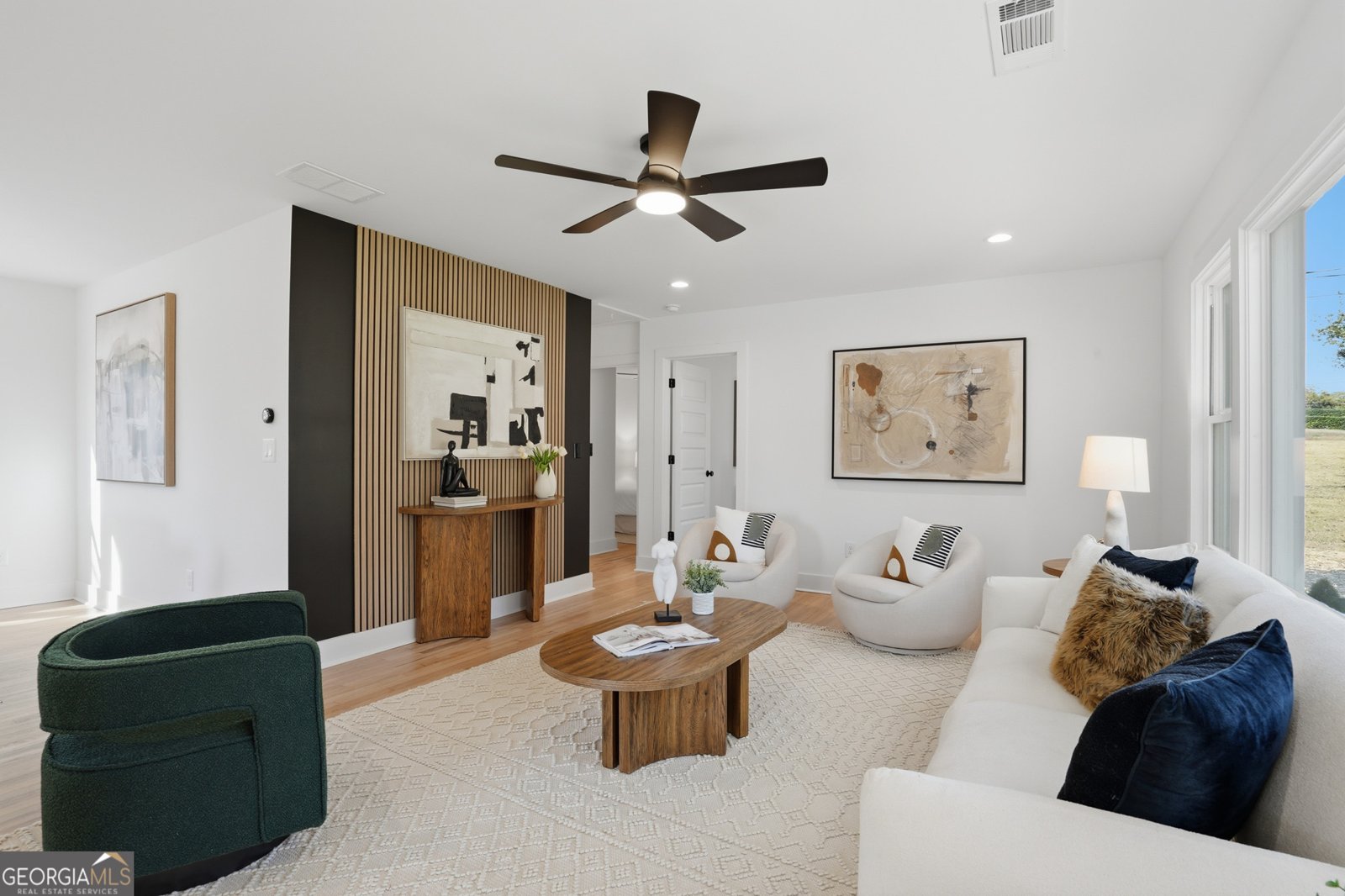 2101 Cloverdale Atlanta - Photo 11