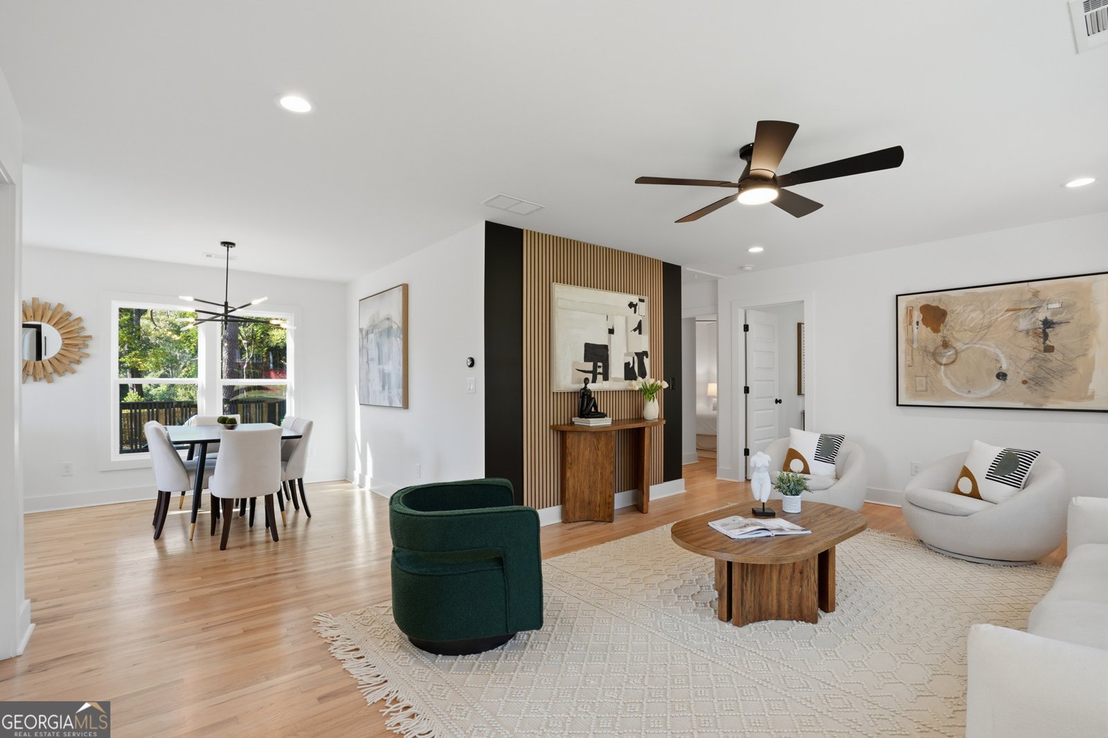 2101 Cloverdale Atlanta - Photo 12