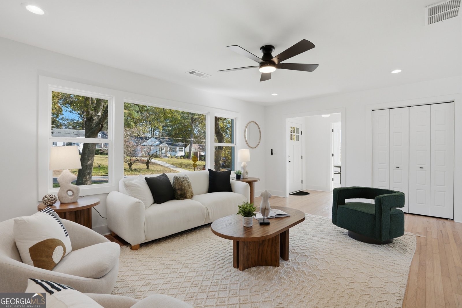 2101 Cloverdale Atlanta - Photo 13