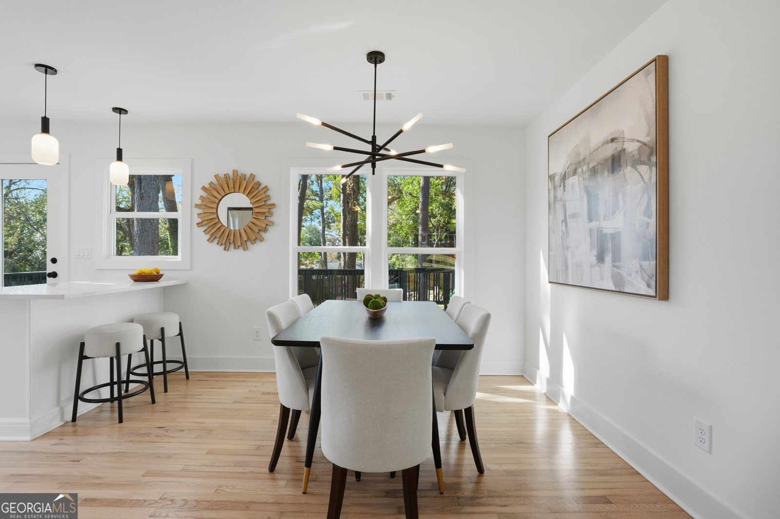 2101 Cloverdale Atlanta - Photo 14