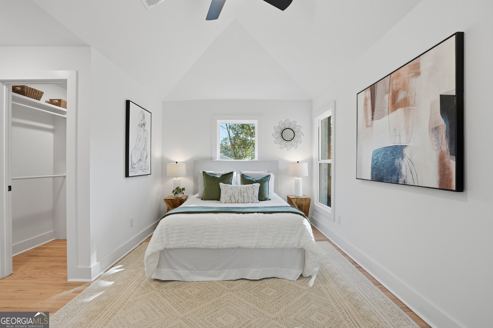 2101 Cloverdale Atlanta - Photo 20