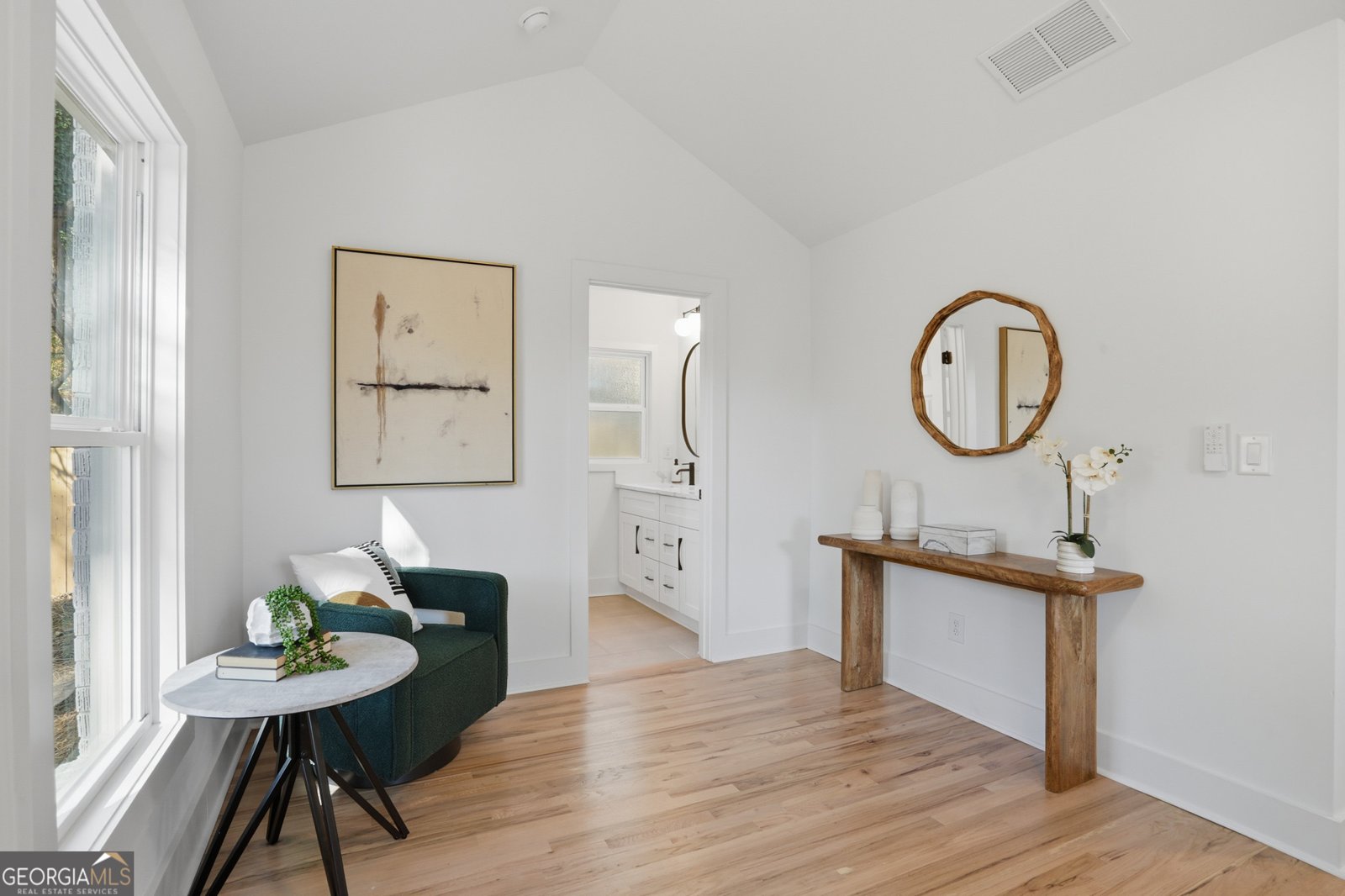 2101 Cloverdale Atlanta - Photo 21