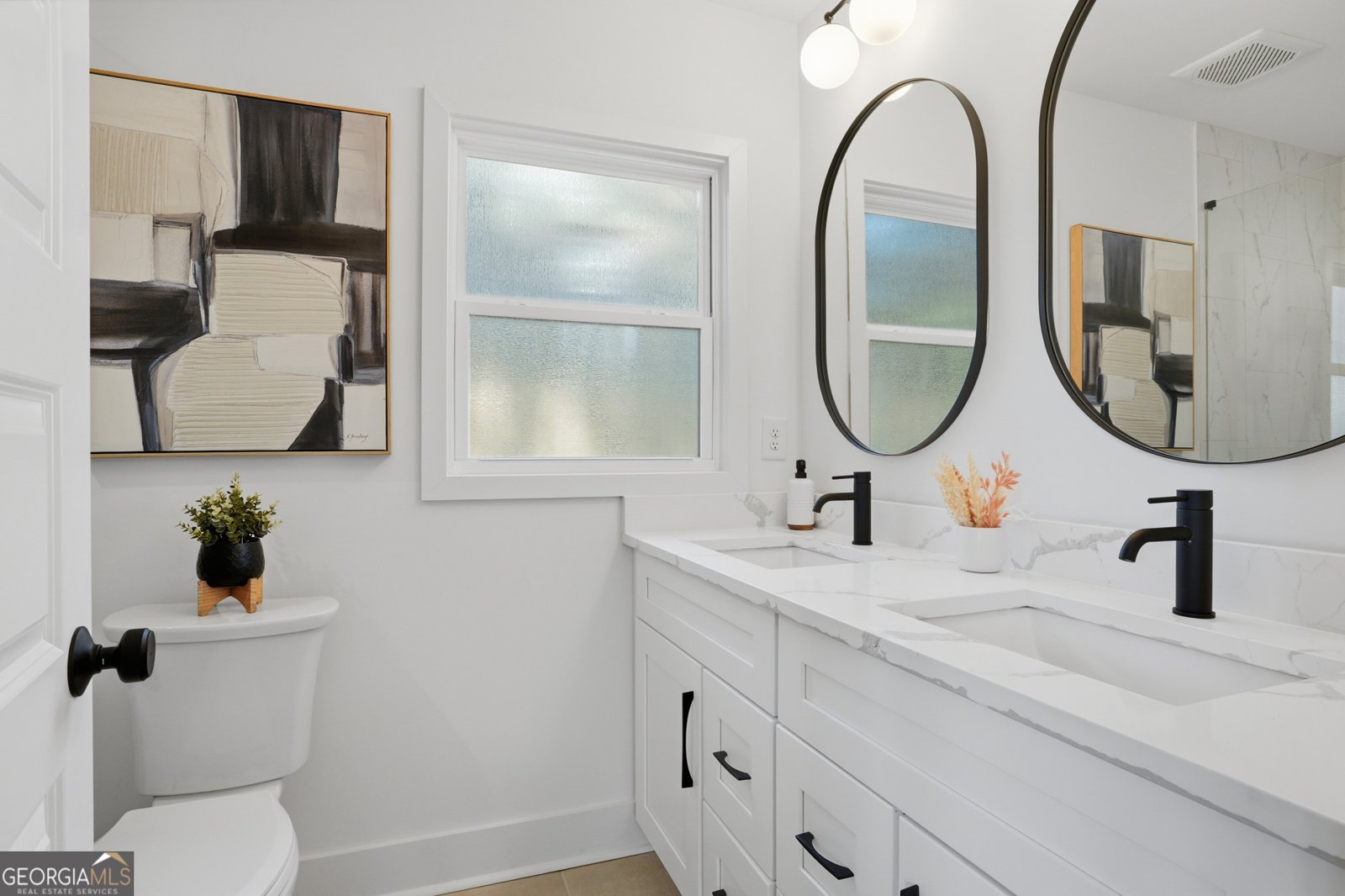 2101 Cloverdale Atlanta - Photo 22