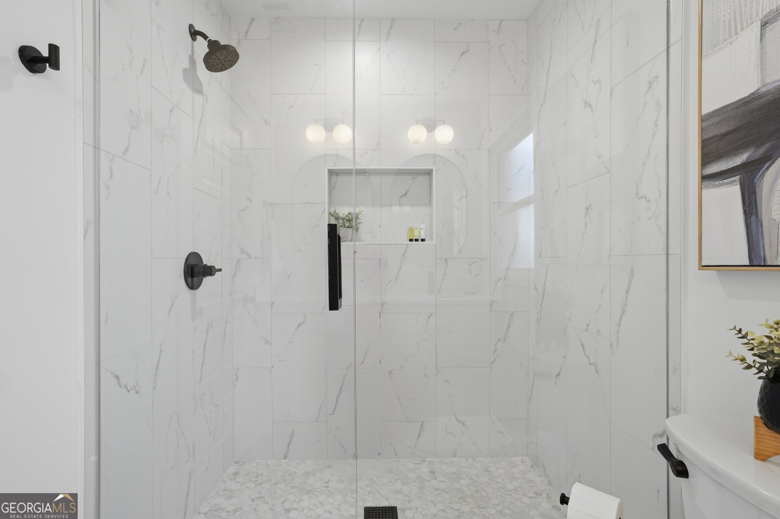 2101 Cloverdale Atlanta - Photo 23