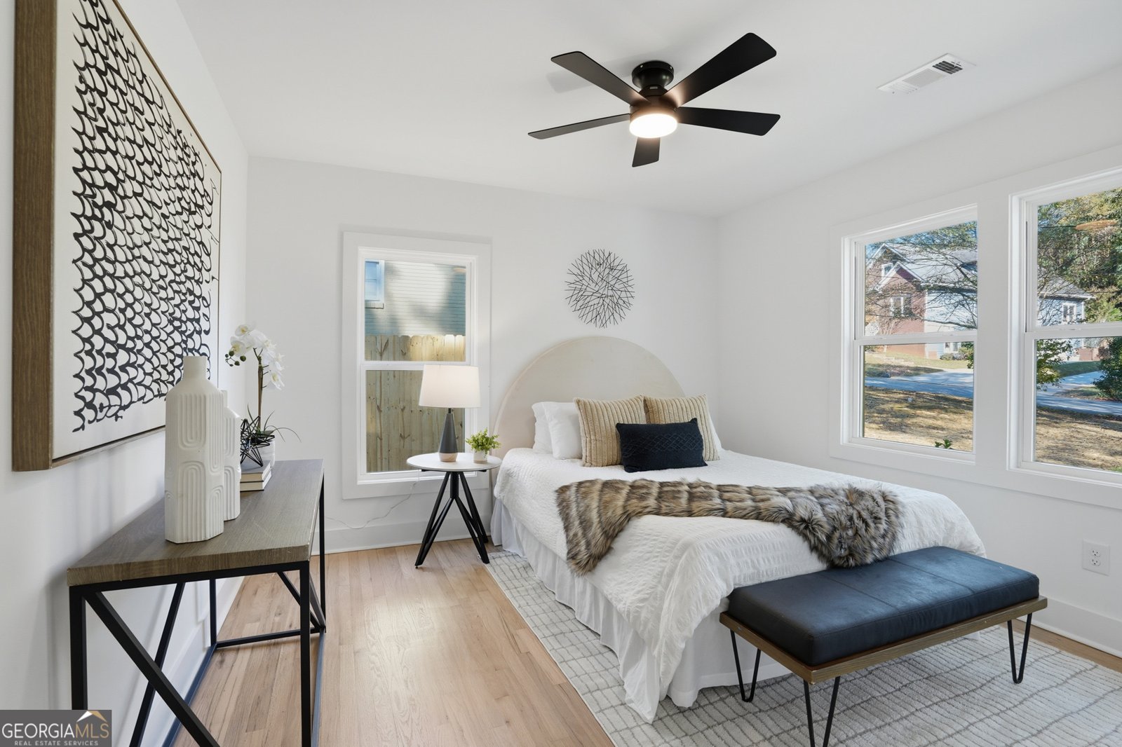 2101 Cloverdale Atlanta - Photo 25