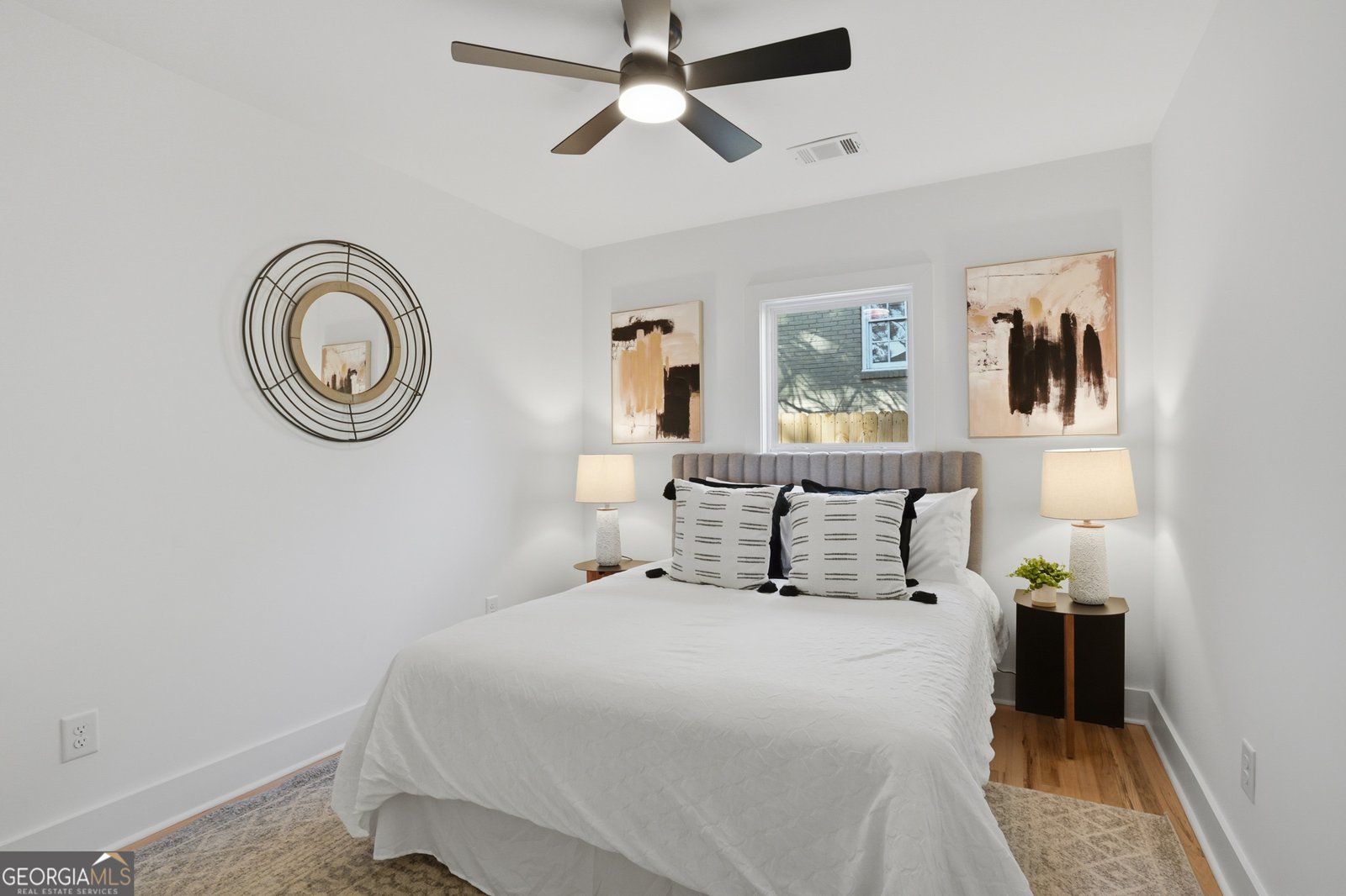 2101 Cloverdale Atlanta - Photo 26