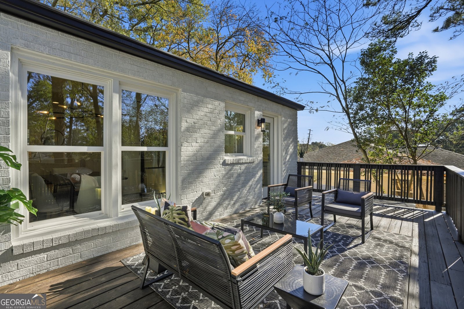 2101 Cloverdale Atlanta - Photo 29