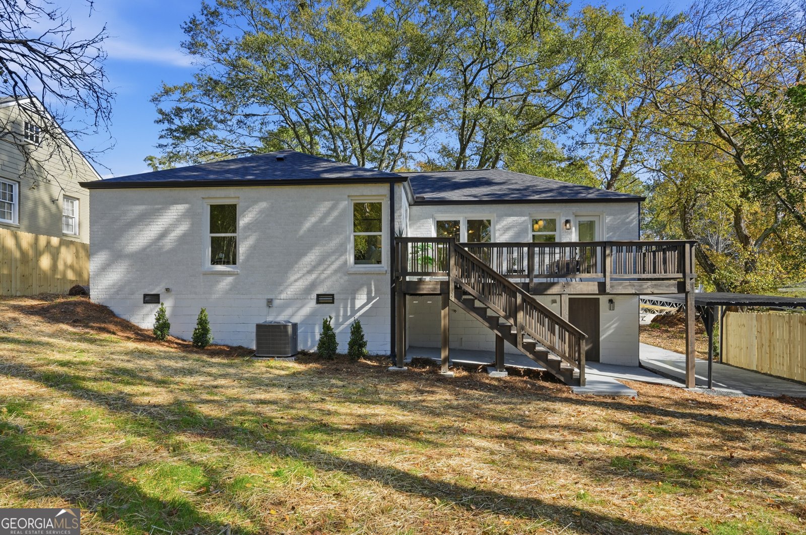 2101 Cloverdale Atlanta - Photo 31
