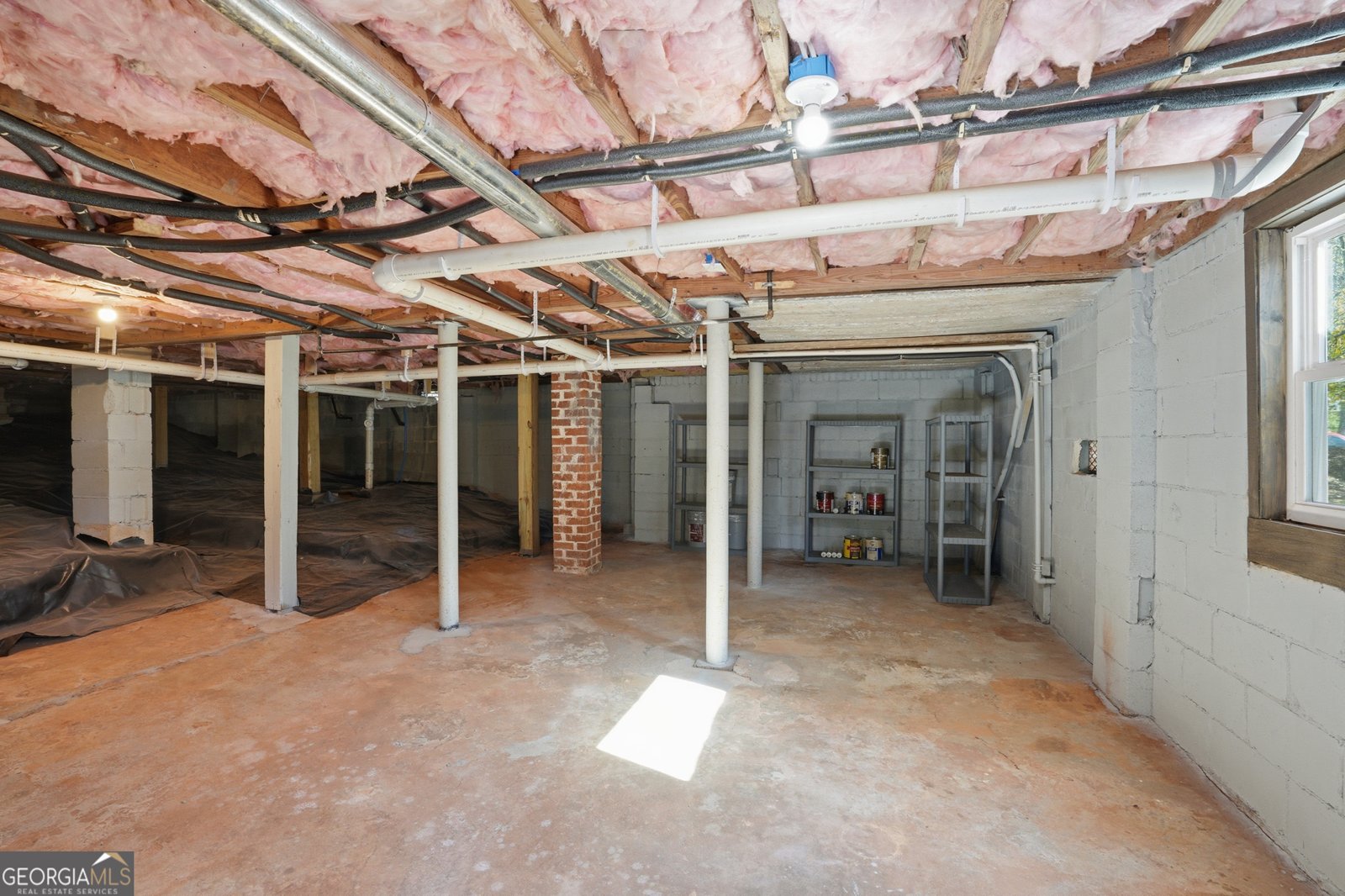 2101 Cloverdale Atlanta - Photo 34