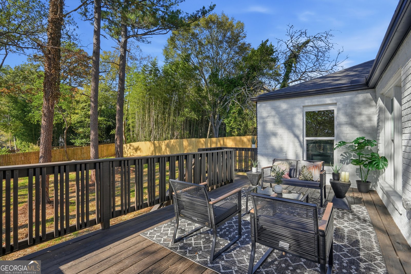 2101 Cloverdale Atlanta - Photo 6