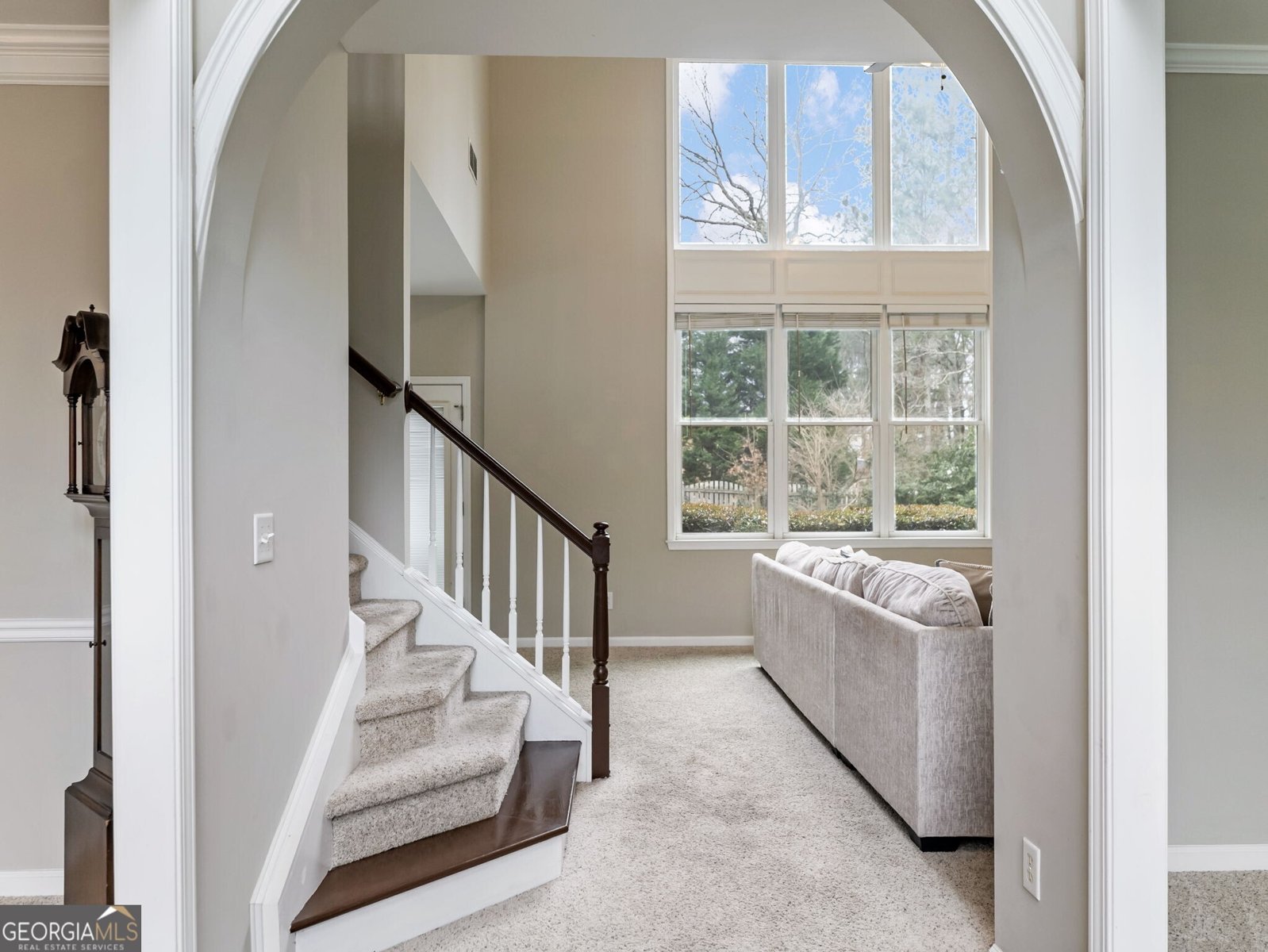 1775 Lake Height Circle Dacula - Photo 12