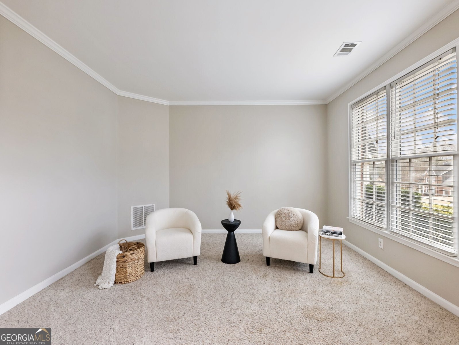 1775 Lake Height Circle Dacula - Photo 13