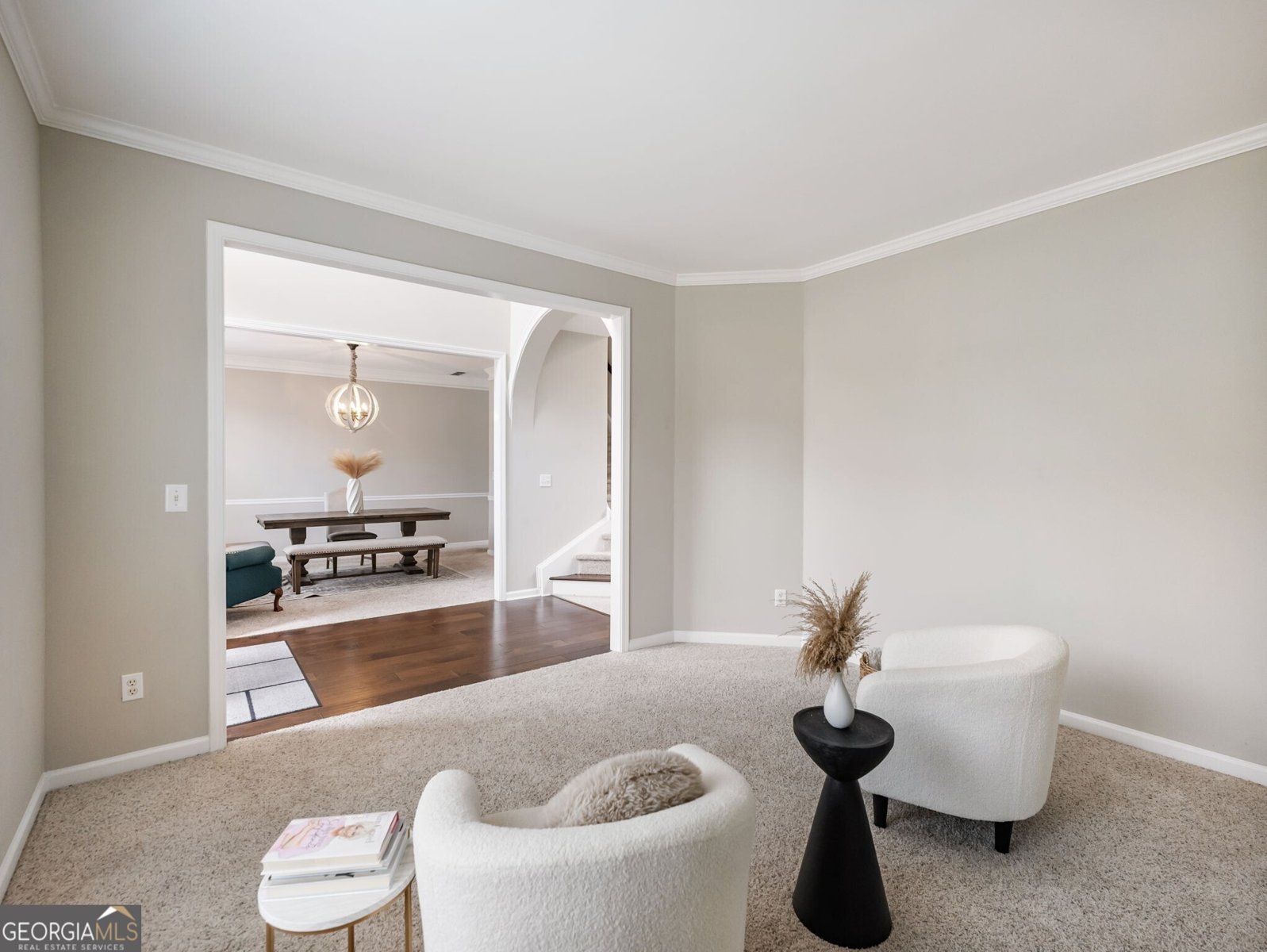 1775 Lake Height Circle Dacula - Photo 14