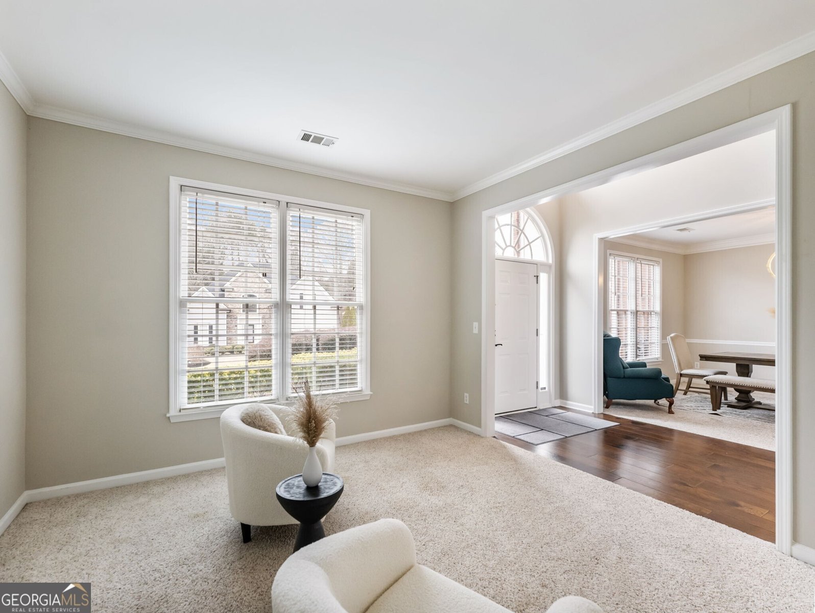 1775 Lake Height Circle Dacula - Photo 15