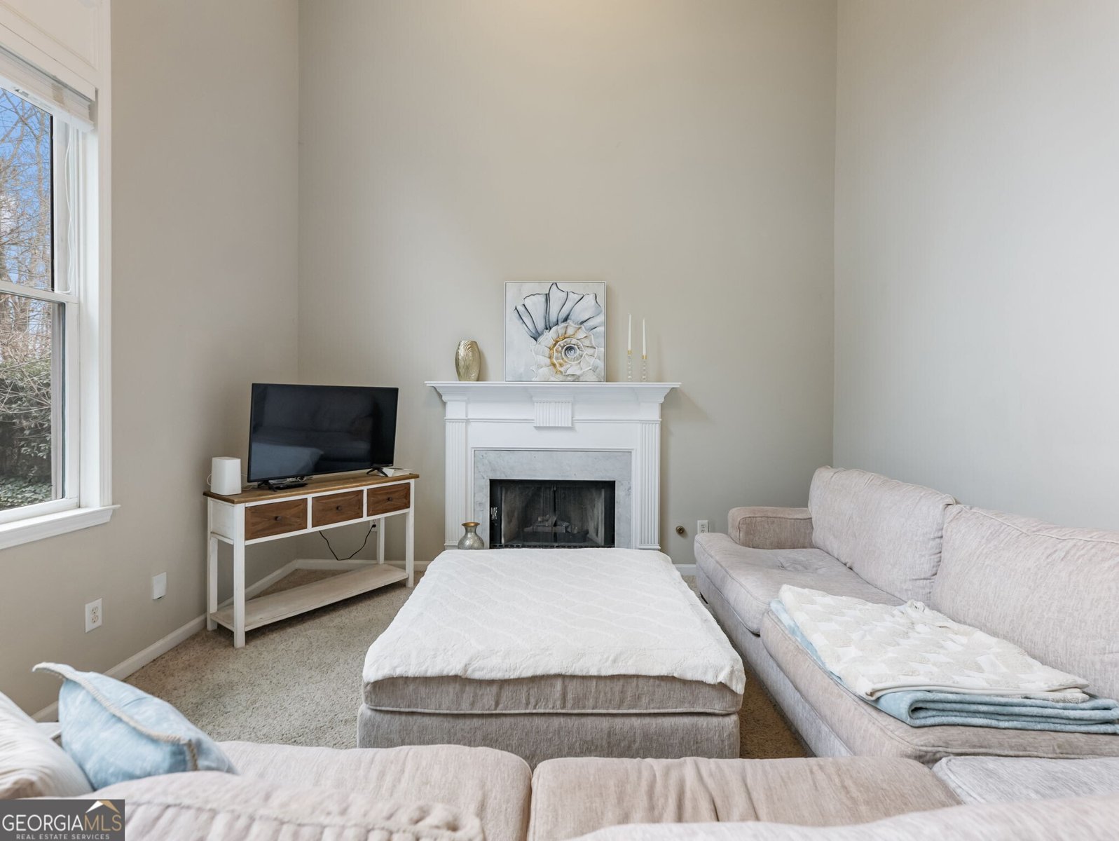 1775 Lake Height Circle Dacula - Photo 16