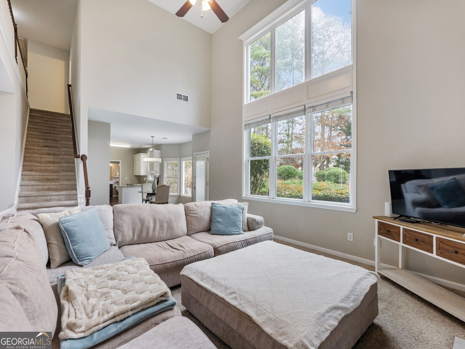 1775 Lake Height Circle Dacula - Photo 17