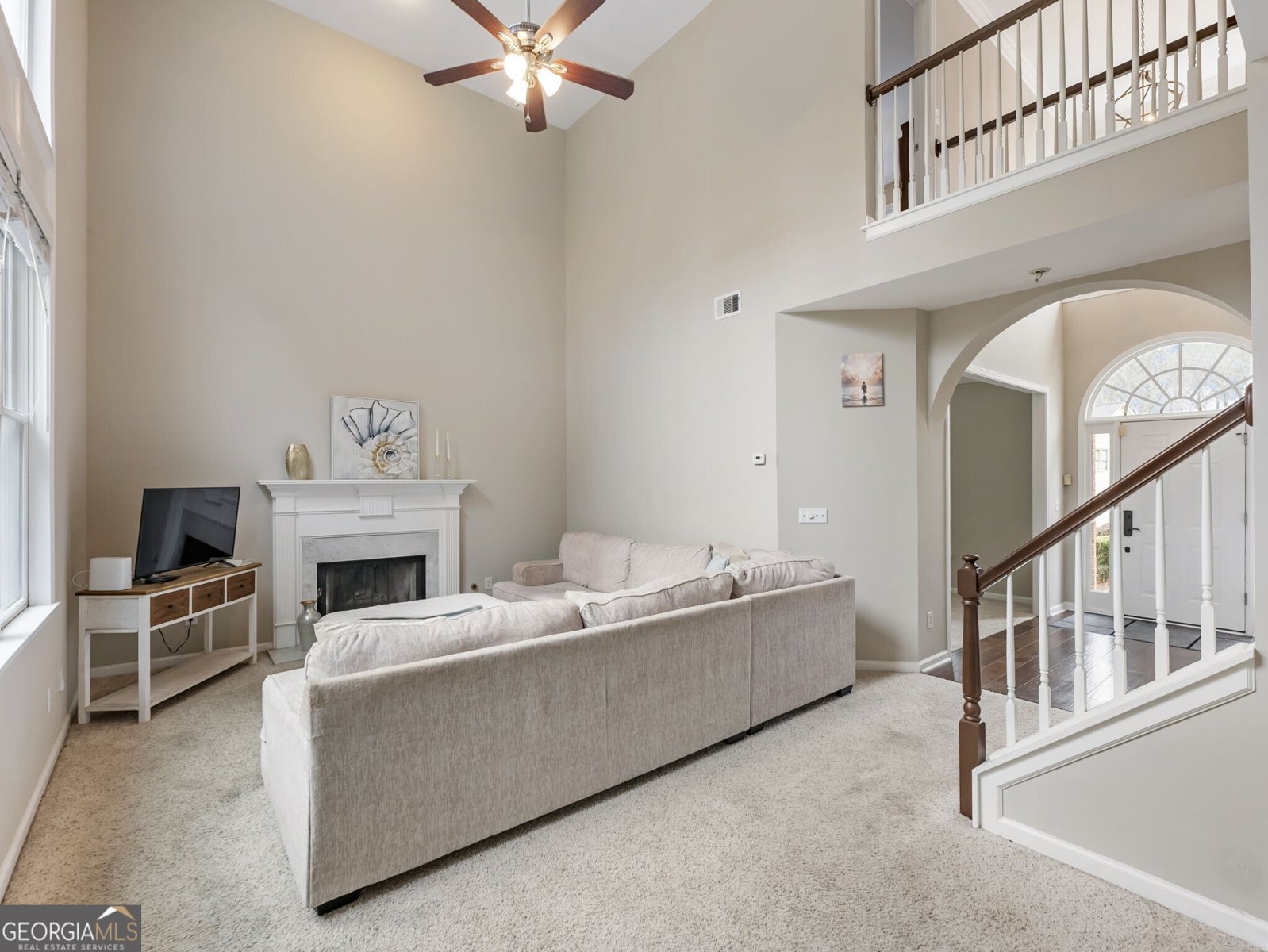 1775 Lake Height Circle Dacula - Photo 18