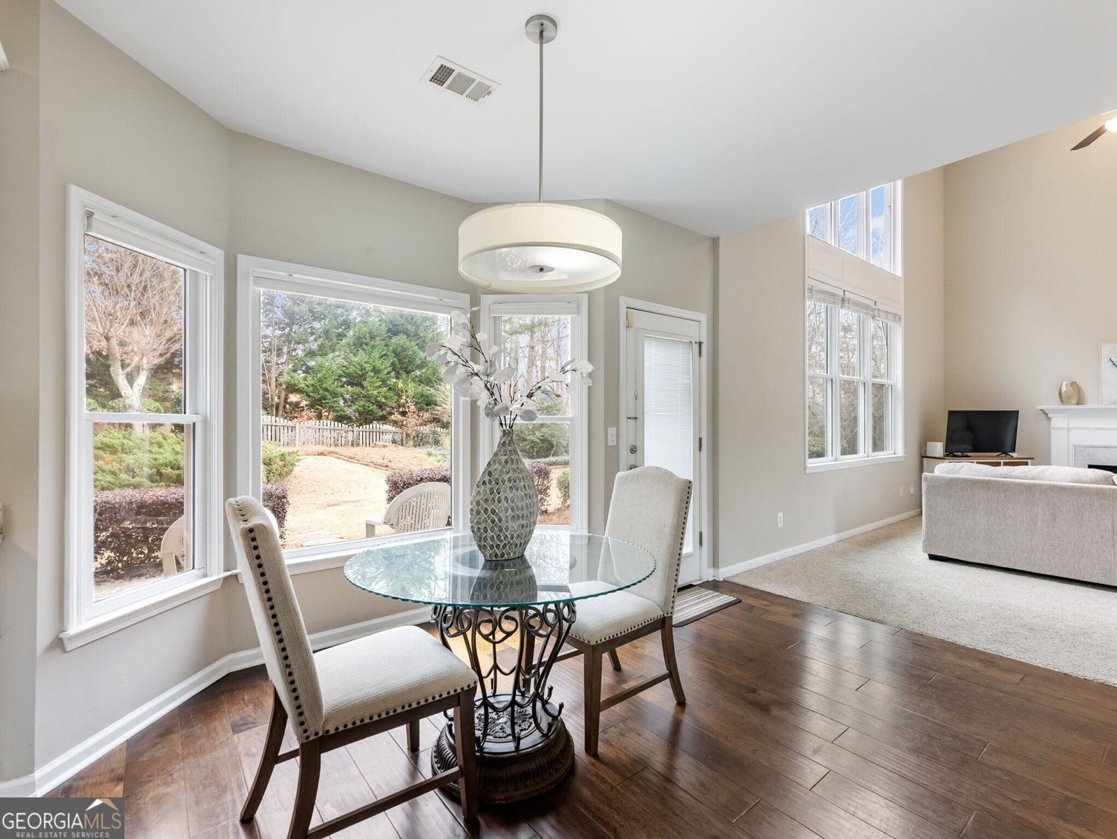 1775 Lake Height Circle Dacula - Photo 20