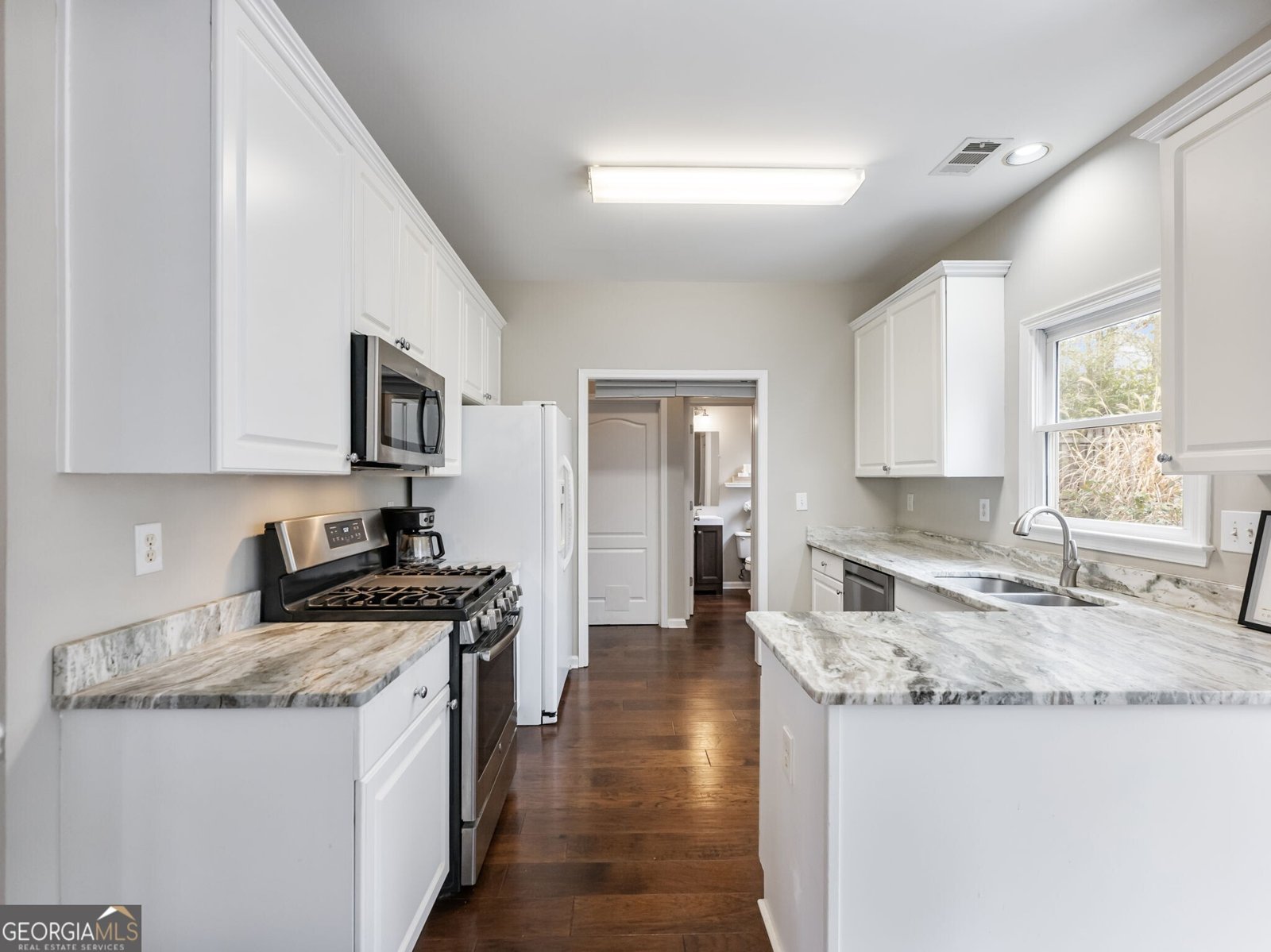 1775 Lake Height Circle Dacula - Photo 21