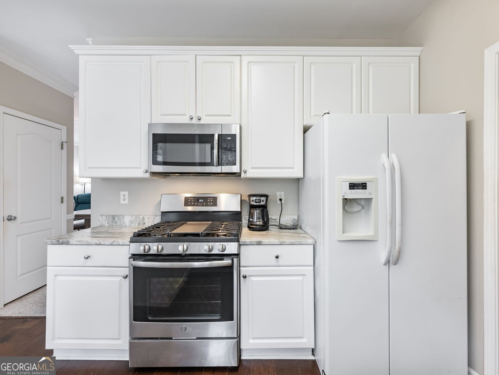 1775 Lake Height Circle Dacula - Photo 23