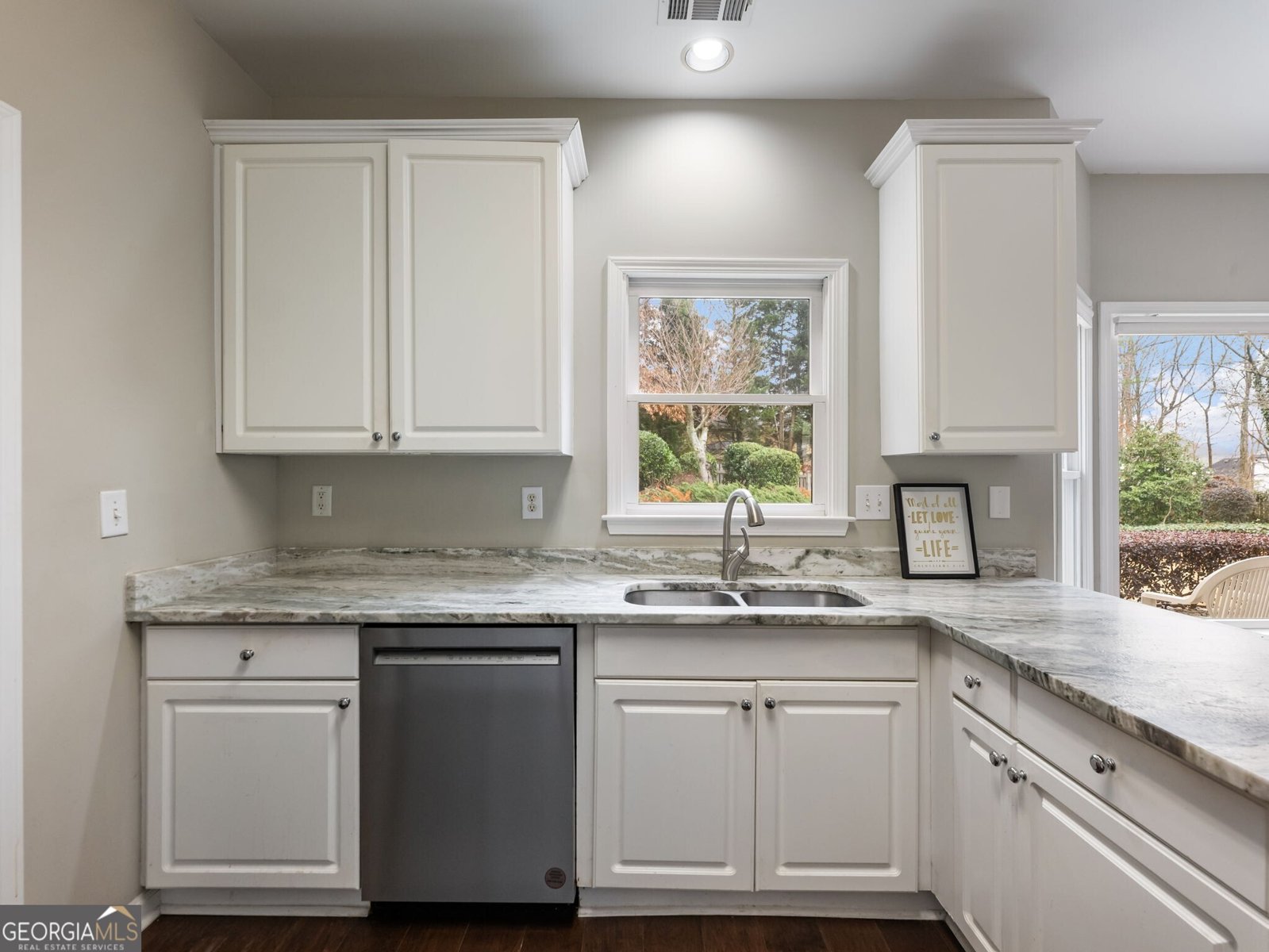 1775 Lake Height Circle Dacula - Photo 24