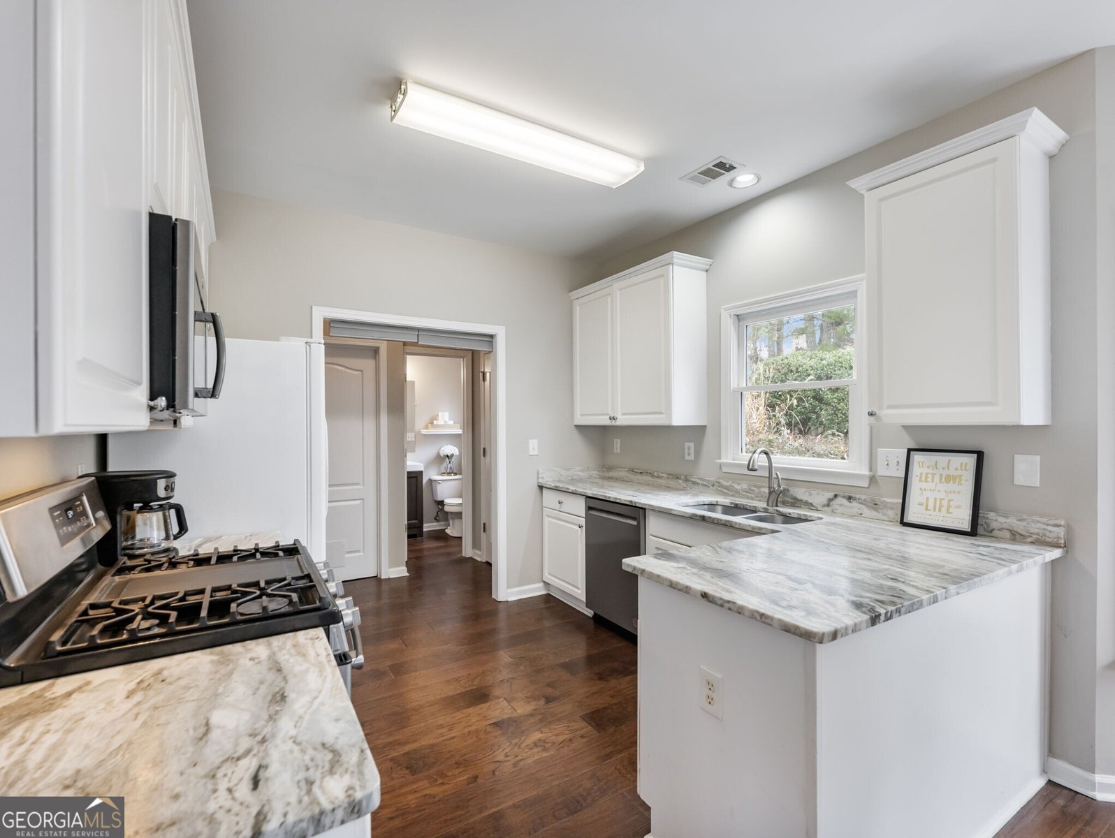 1775 Lake Height Circle Dacula - Photo 25