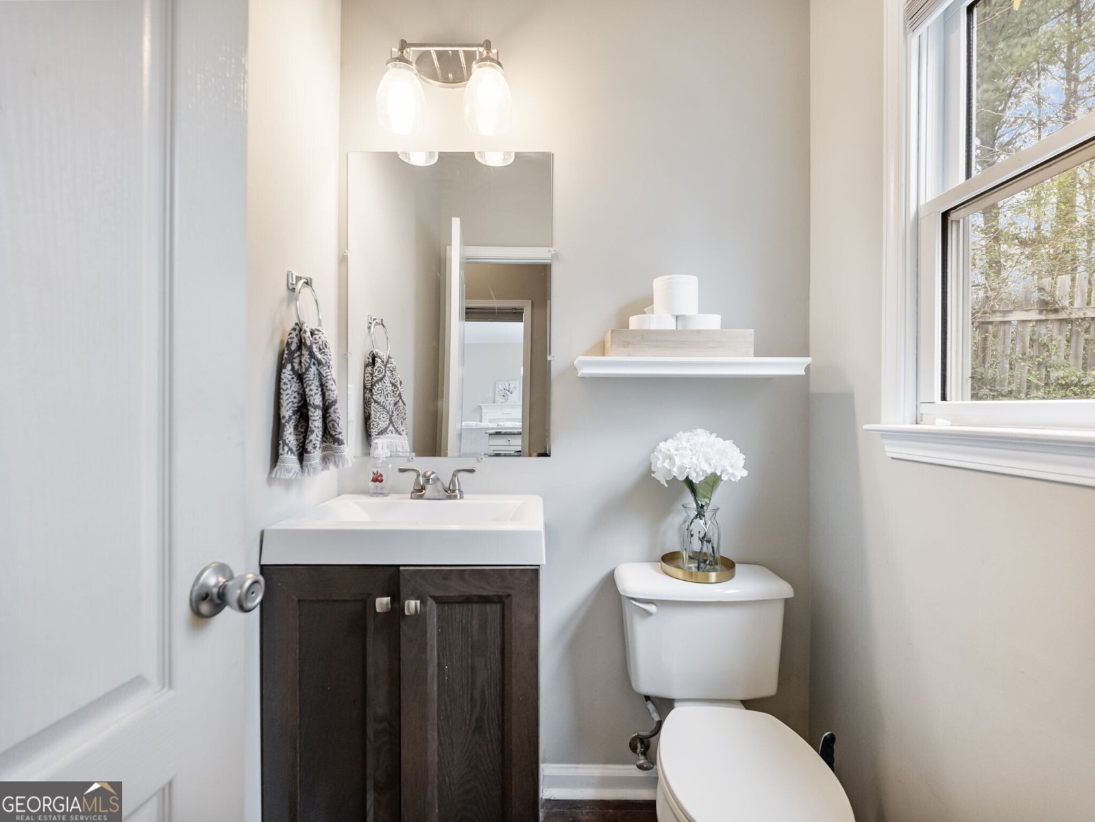 1775 Lake Height Circle Dacula - Photo 26