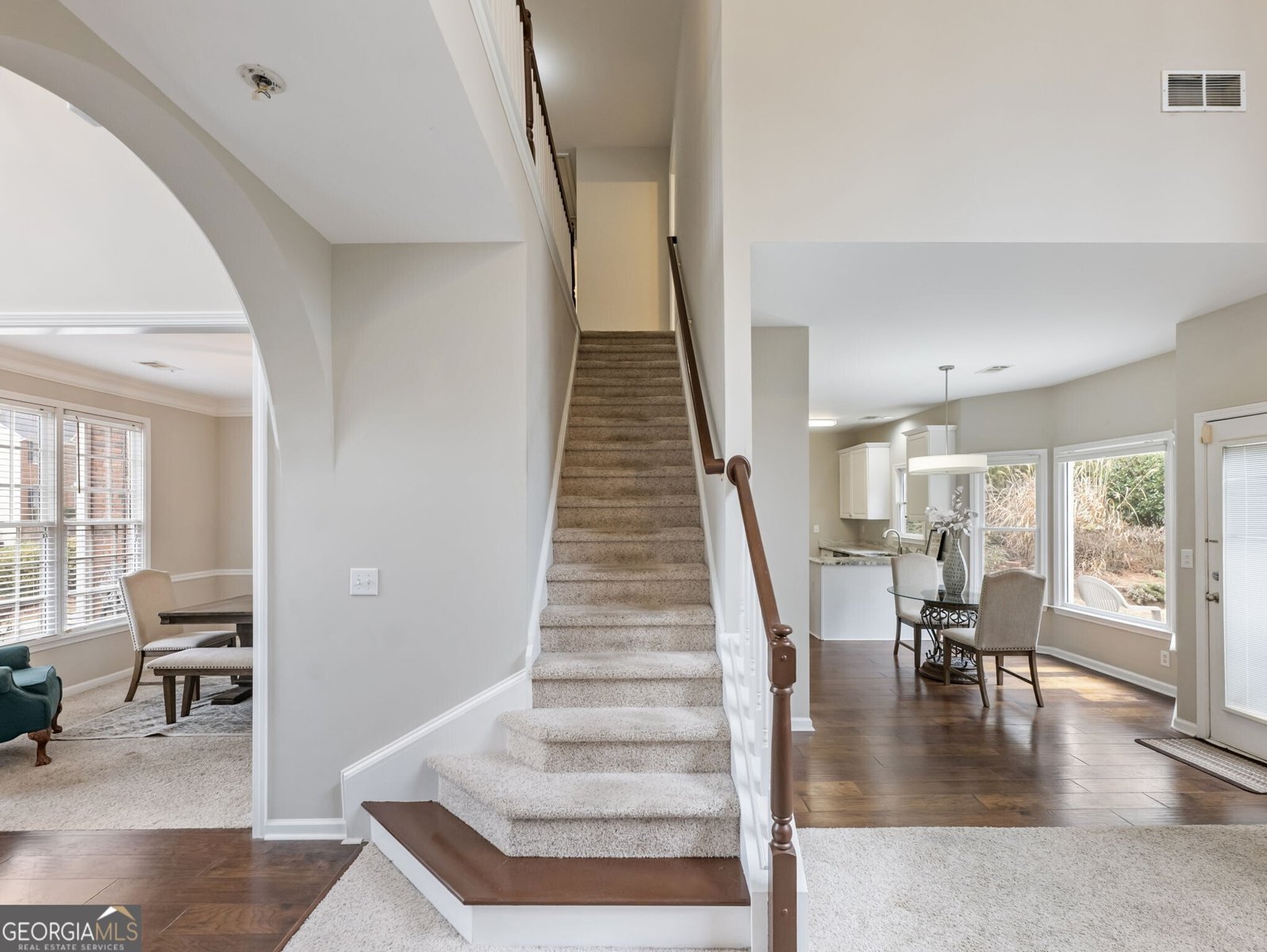 1775 Lake Height Circle Dacula - Photo 28