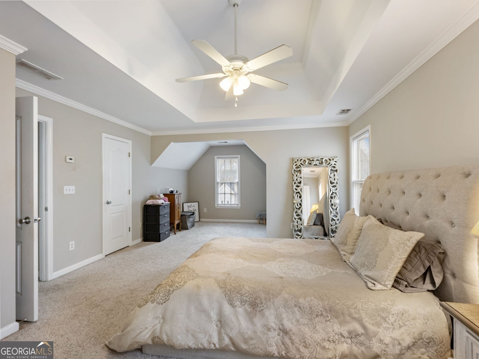 1775 Lake Height Circle Dacula - Photo 30