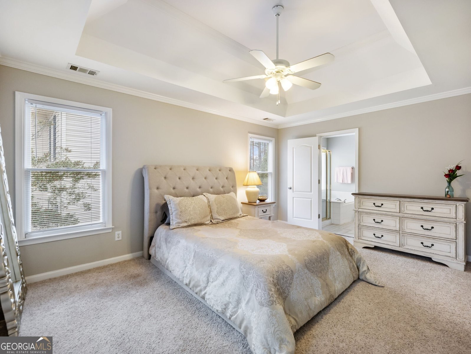 1775 Lake Height Circle Dacula - Photo 31