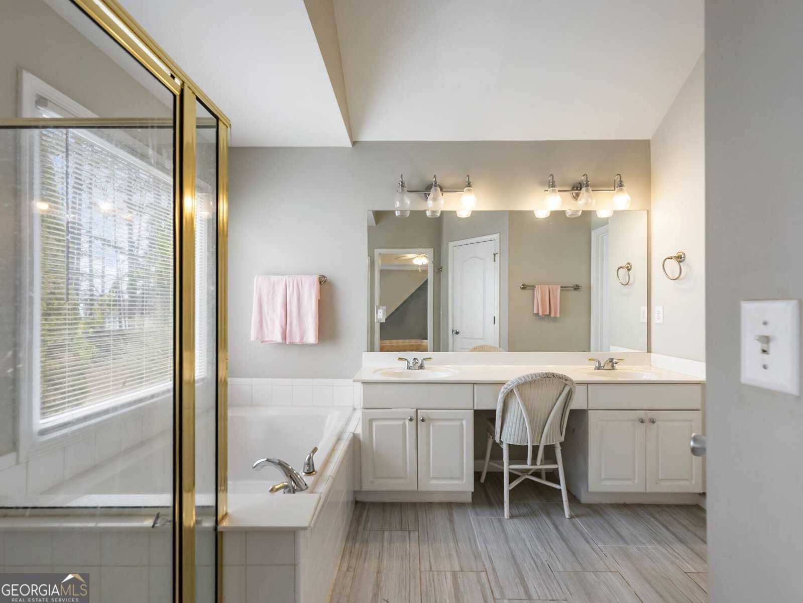 1775 Lake Height Circle Dacula - Photo 32