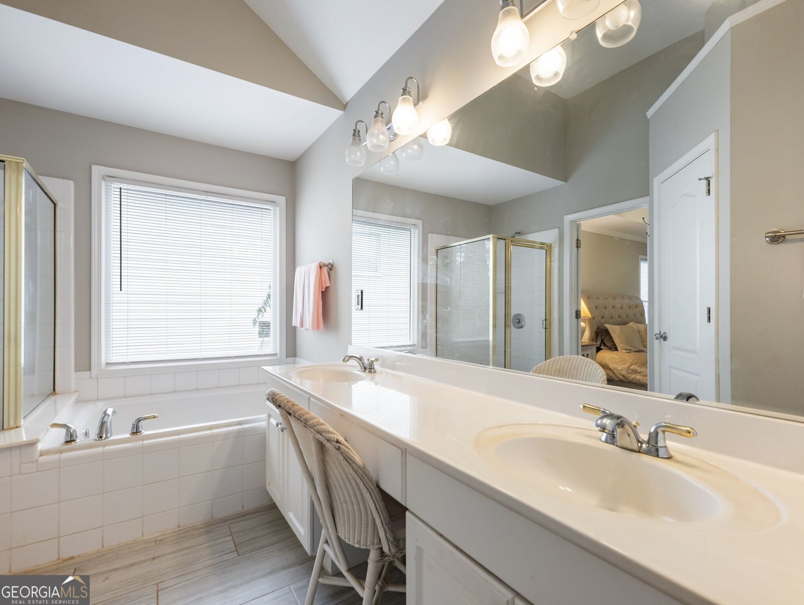 1775 Lake Height Circle Dacula - Photo 33