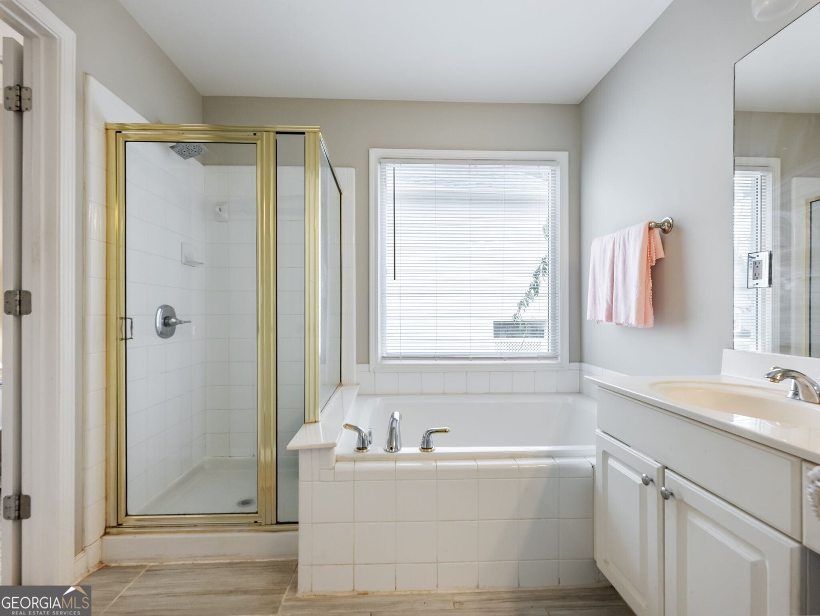 1775 Lake Height Circle Dacula - Photo 34