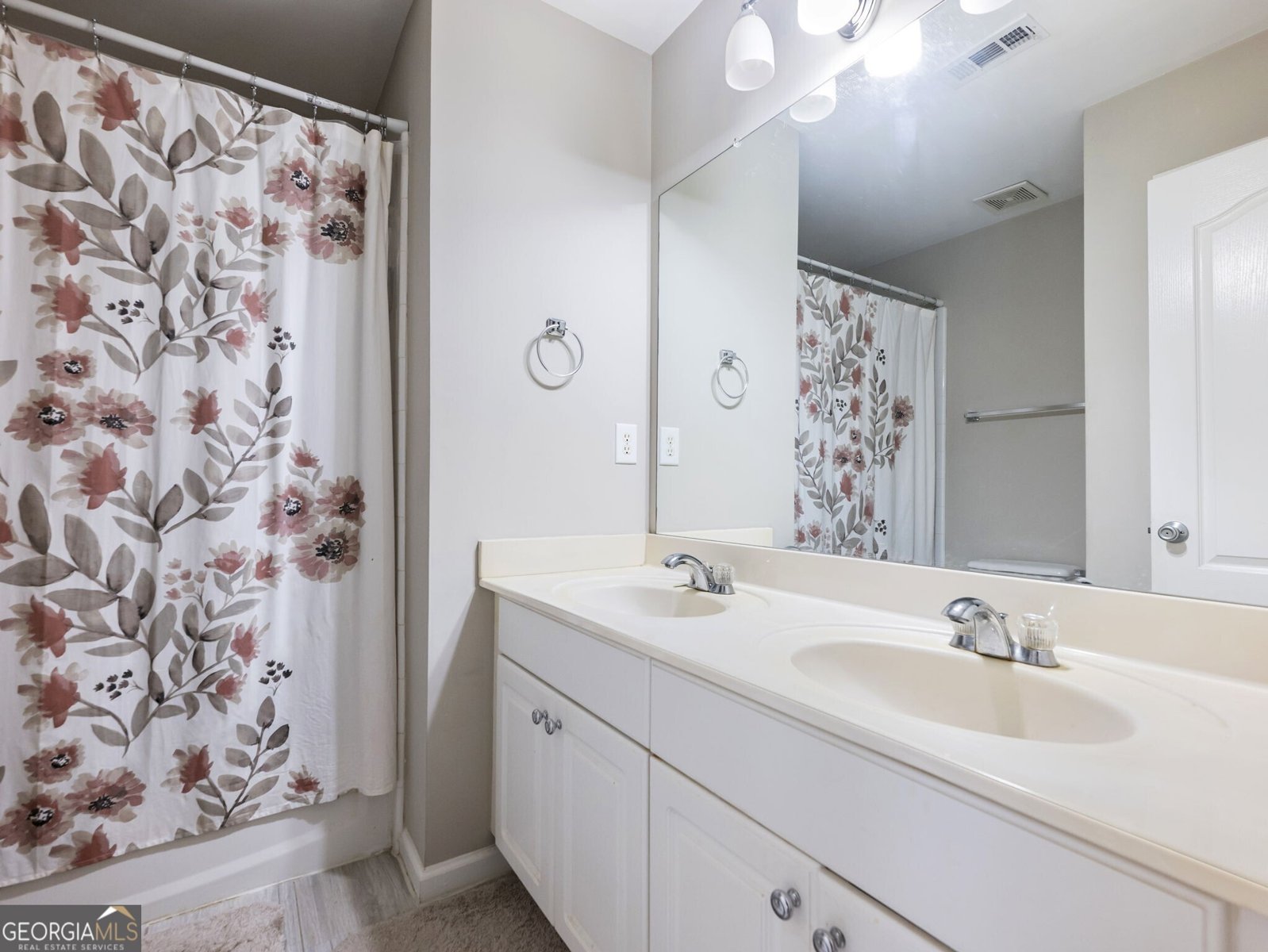 1775 Lake Height Circle Dacula - Photo 35