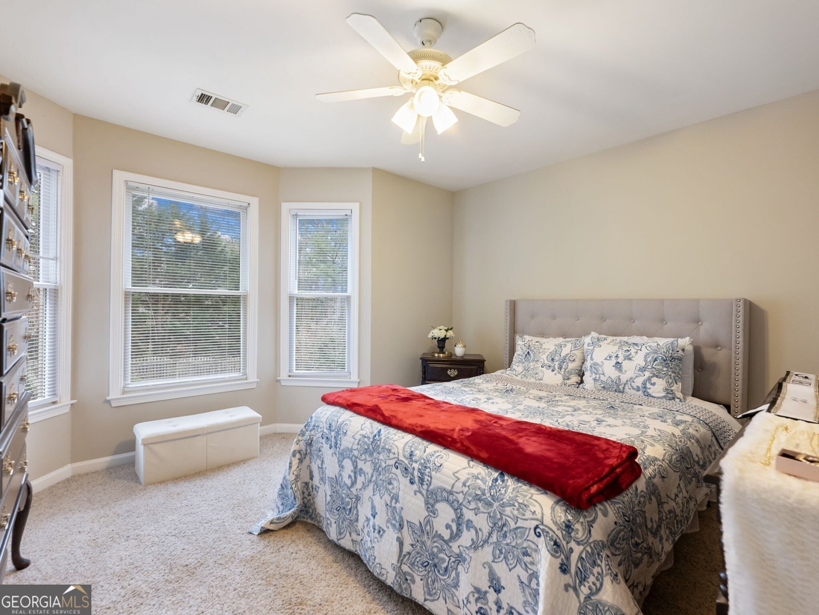 1775 Lake Height Circle Dacula - Photo 36