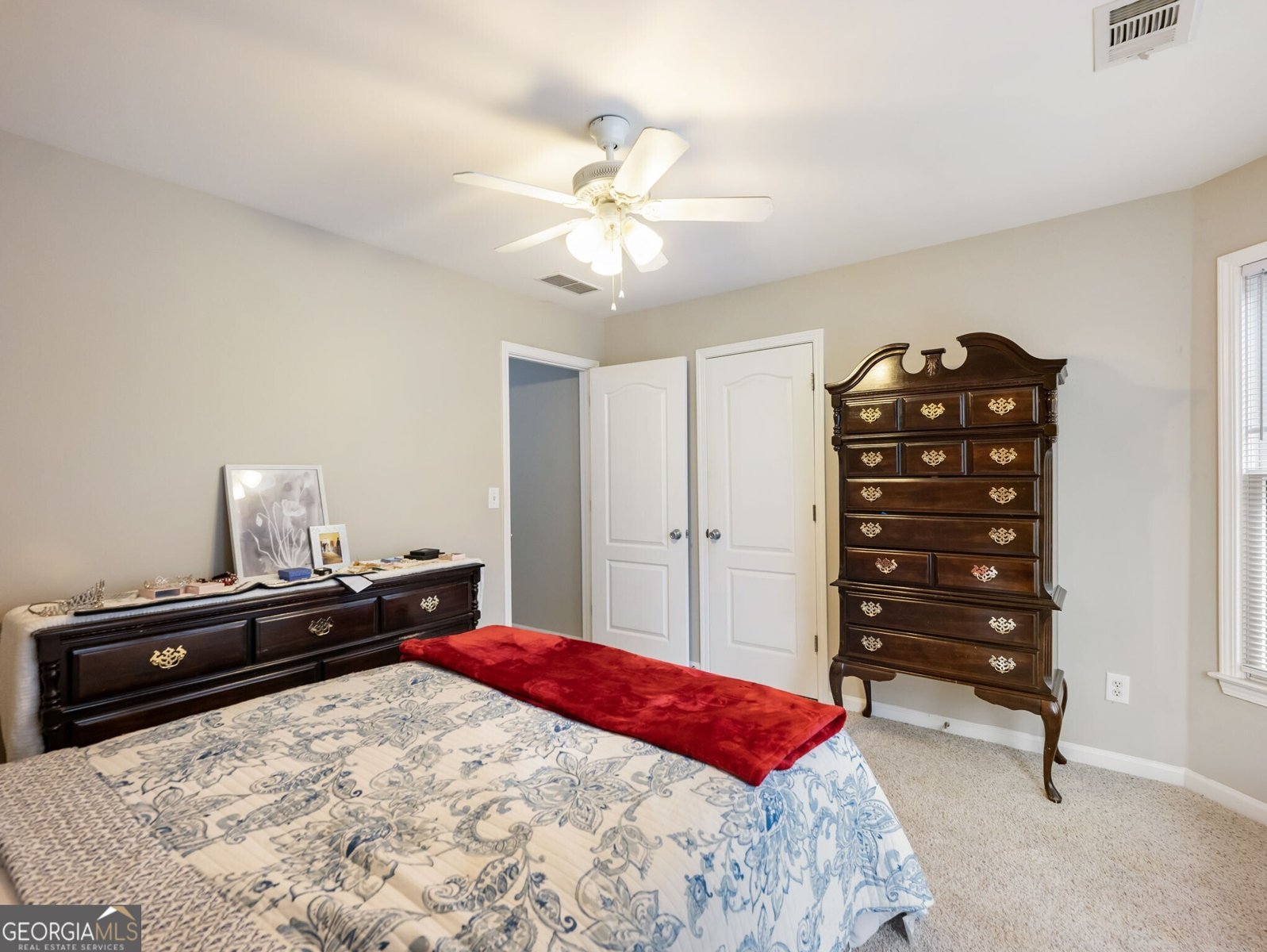 1775 Lake Height Circle Dacula - Photo 37