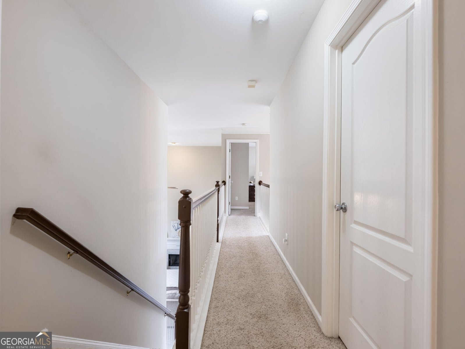 1775 Lake Height Circle Dacula - Photo 38