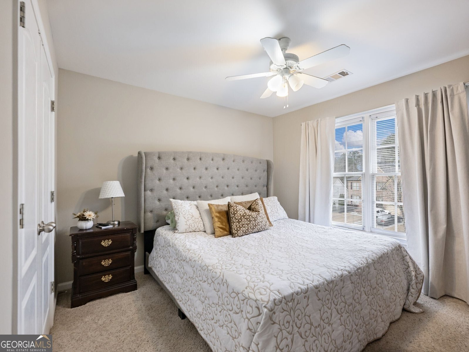 1775 Lake Height Circle Dacula - Photo 39