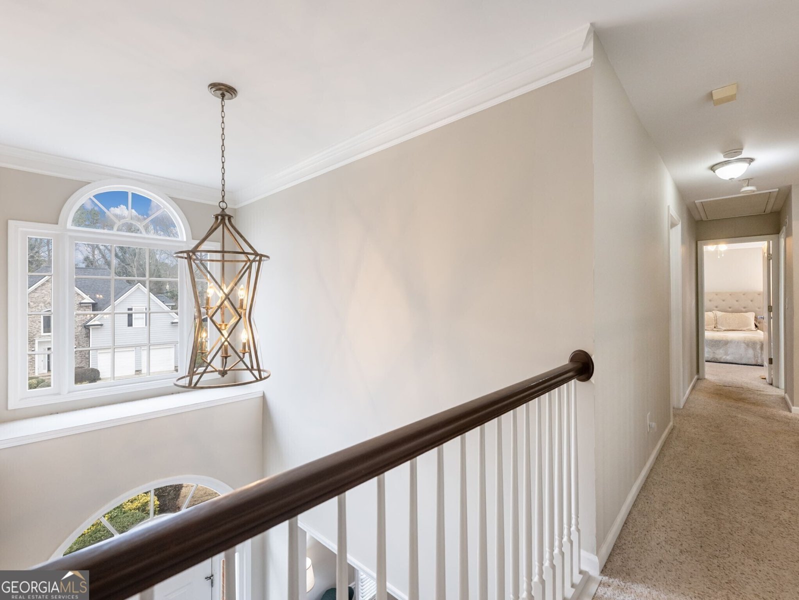 1775 Lake Height Circle Dacula - Photo 40