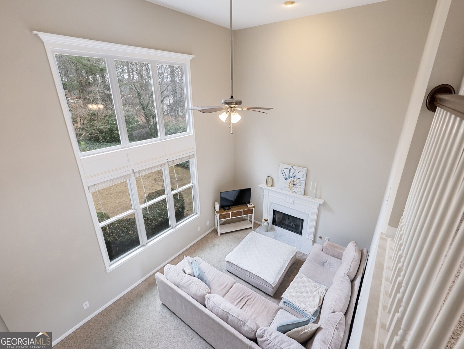 1775 Lake Height Circle Dacula - Photo 41