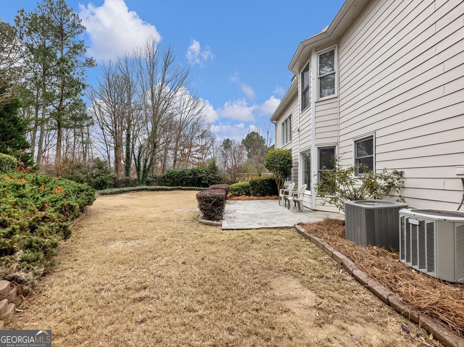 1775 Lake Height Circle Dacula - Photo 42