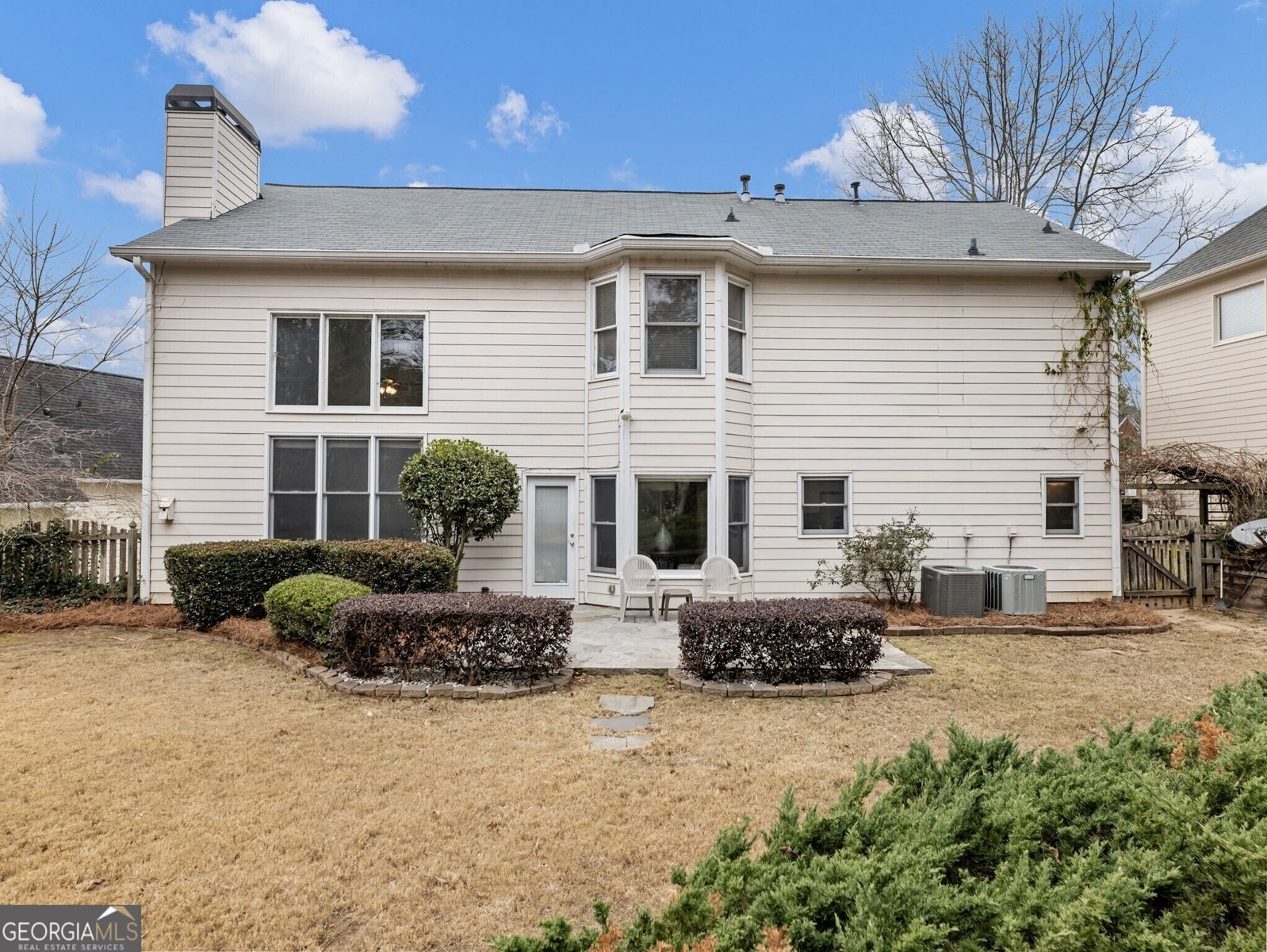 1775 Lake Height Circle Dacula - Photo 43