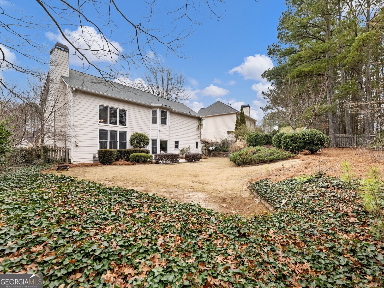 1775 Lake Height Circle Dacula - Photo 44